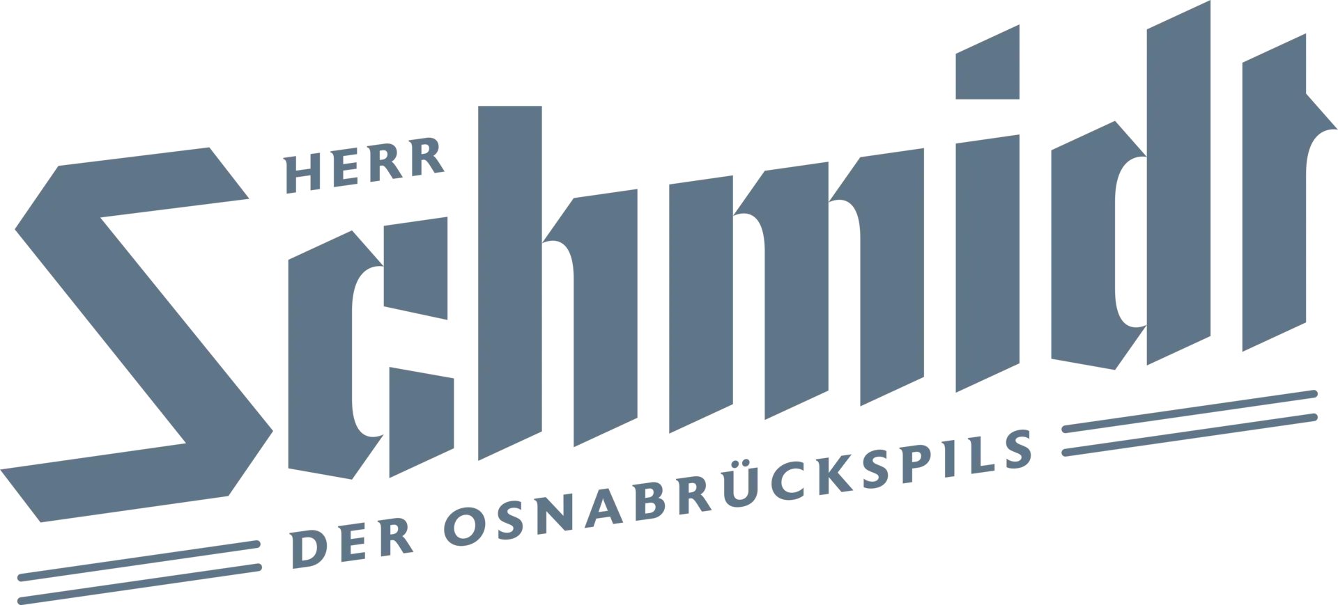 100322-herrschmidt-logo-claim-eps