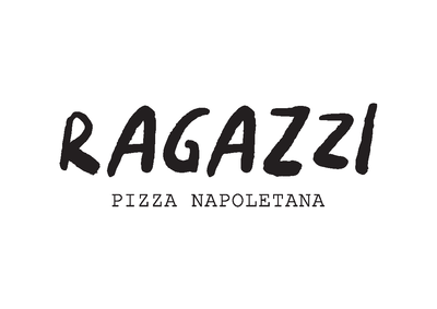 Logo Ragazzi
